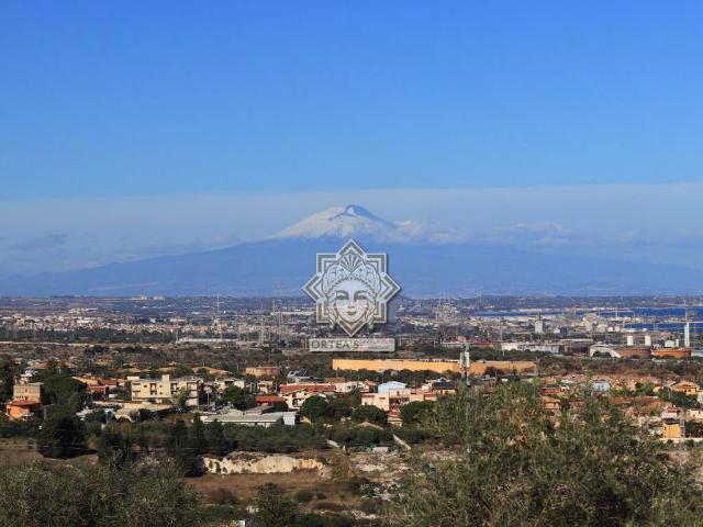 Appartamento in vendita a Siracusa SR