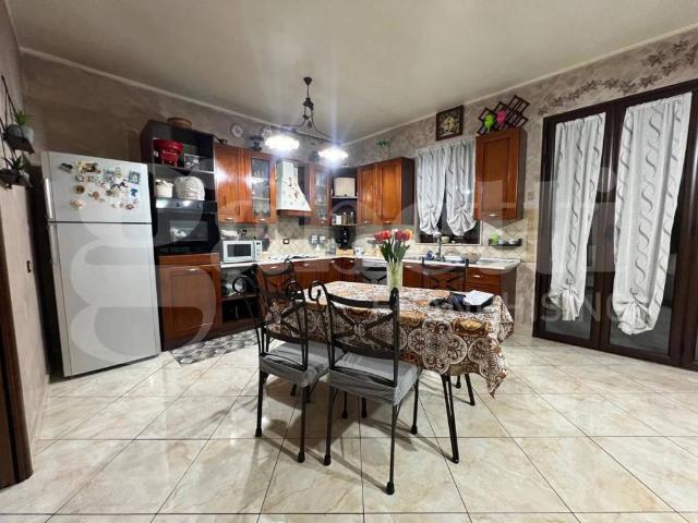 Appartamento in vendita a Siracusa SR