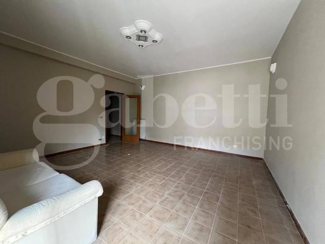 Appartamento in vendita a Siracusa SR