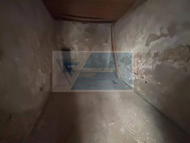 Appartamento in vendita a Siracusa SR