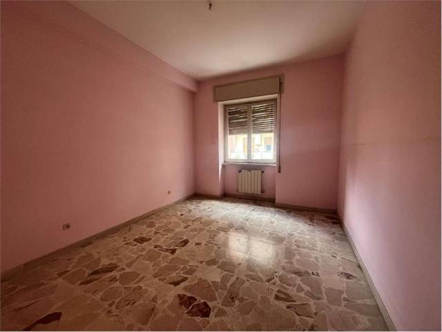 Appartamento in vendita a Siracusa SR