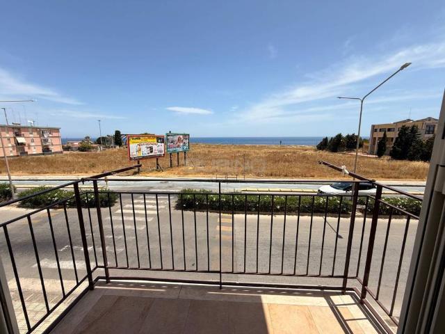 Appartamento in vendita a Siracusa SR