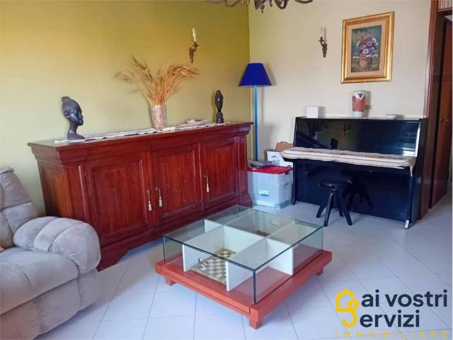 Appartamento in vendita a Siracusa SR