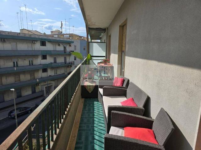 Appartamento in vendita a Siracusa SR