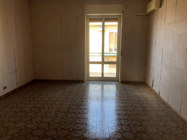 Appartamento in vendita a Siracusa SR