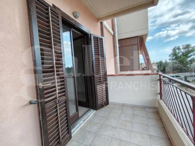 Appartamento in vendita a Siracusa SR