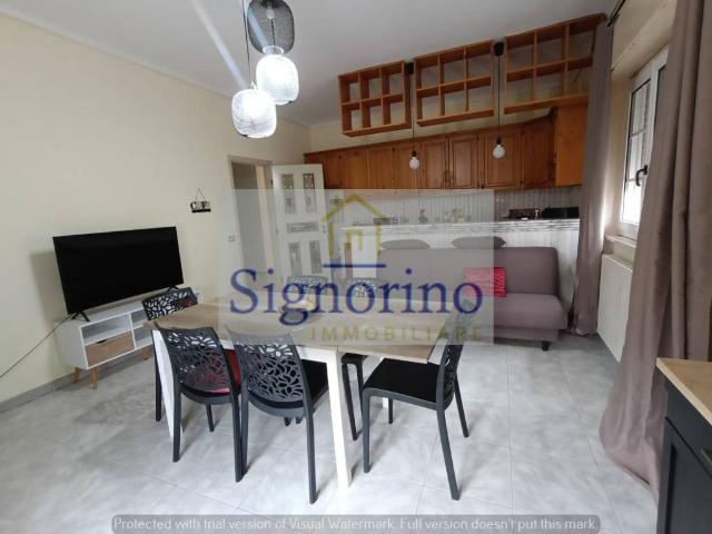 Appartamento in vendita a Siracusa SR