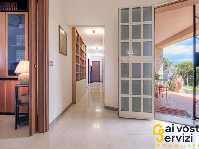 Appartamento in vendita a Siracusa SR