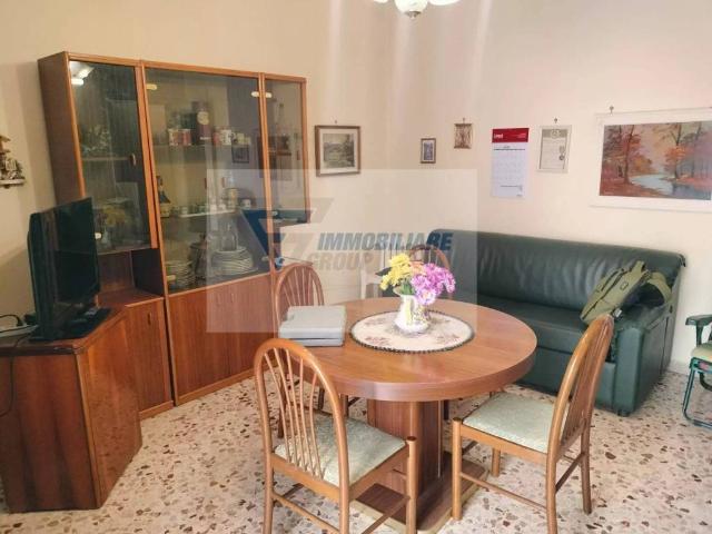Appartamento in vendita a Siracusa SR