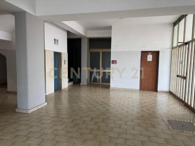 Appartamento in vendita a Siracusa SR