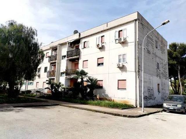 Appartamento in vendita a Siracusa SR