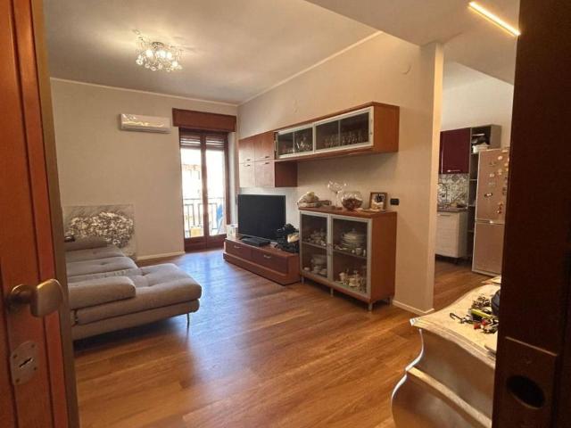 Appartamento in vendita a Siracusa SR