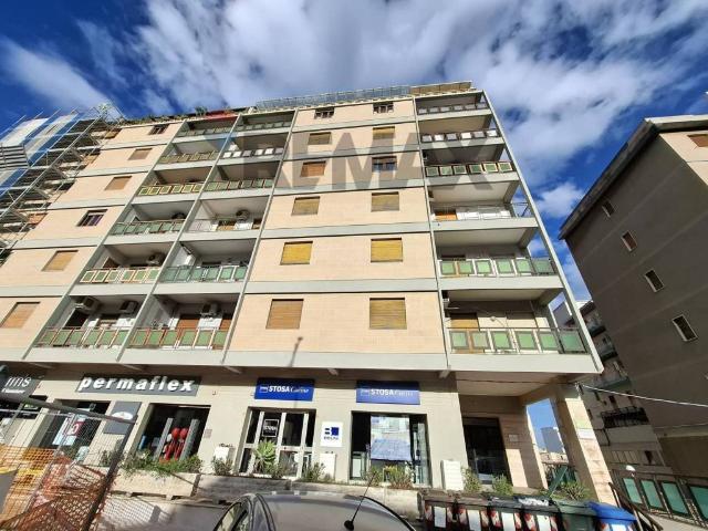 Appartamento in vendita a Siracusa SR