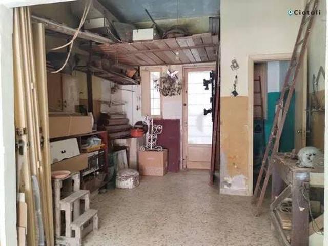 Appartamento in vendita a Siracusa SR
