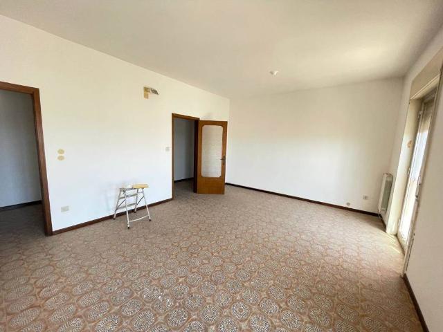 Appartamento in vendita a Siracusa SR