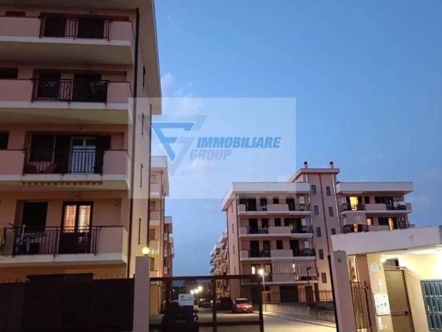 Appartamento in vendita a Siracusa SR