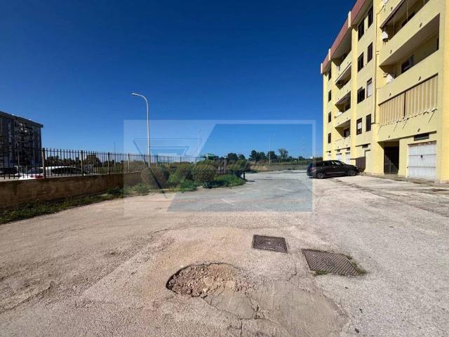 Appartamento in vendita a Siracusa SR