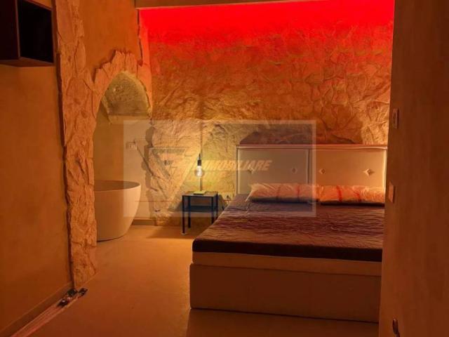 Appartamento in vendita a Siracusa SR