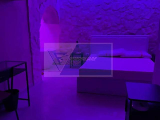 Appartamento in vendita a Siracusa SR