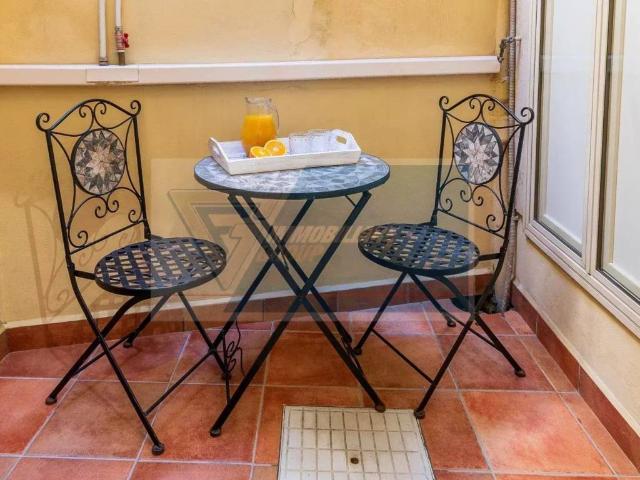 Appartamento in vendita a Siracusa SR