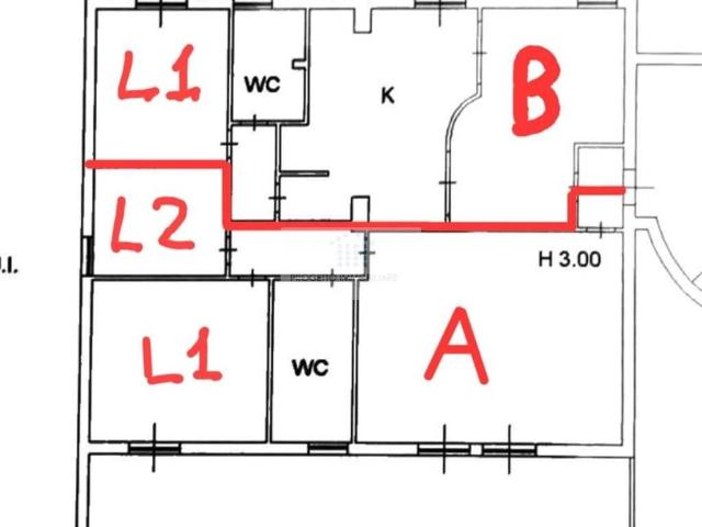 Appartamento in vendita a Siracusa SR