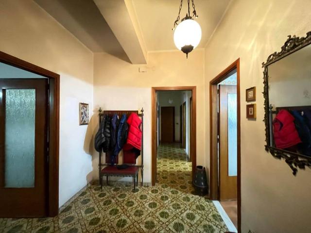 Appartamento in vendita a Siracusa SR