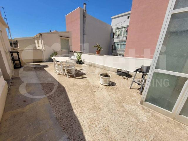 Appartamento in vendita a Siracusa SR