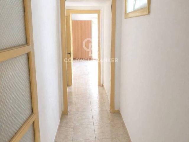 Appartamento in vendita a Siracusa SR