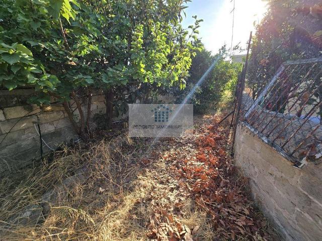 Appartamento in vendita a Siracusa SR