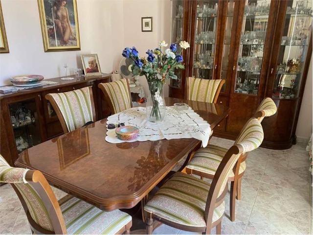Appartamento in vendita a Siracusa SR