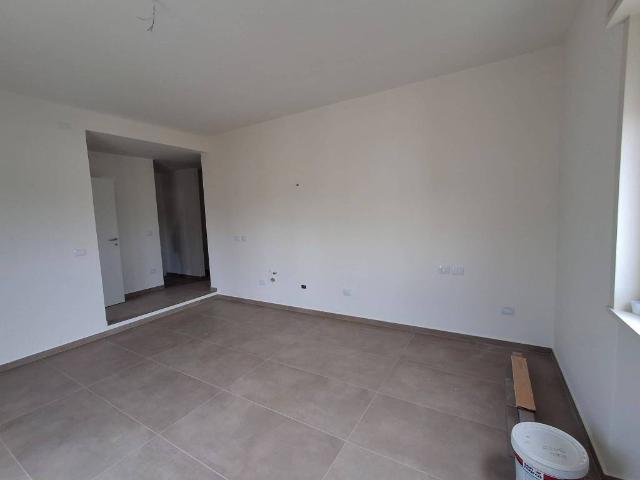Appartamento in vendita a Siracusa SR