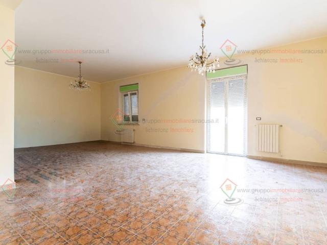 Appartamento in vendita a Siracusa SR