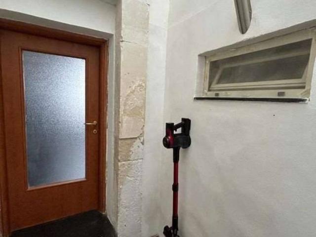 Appartamento in vendita a Siracusa SR