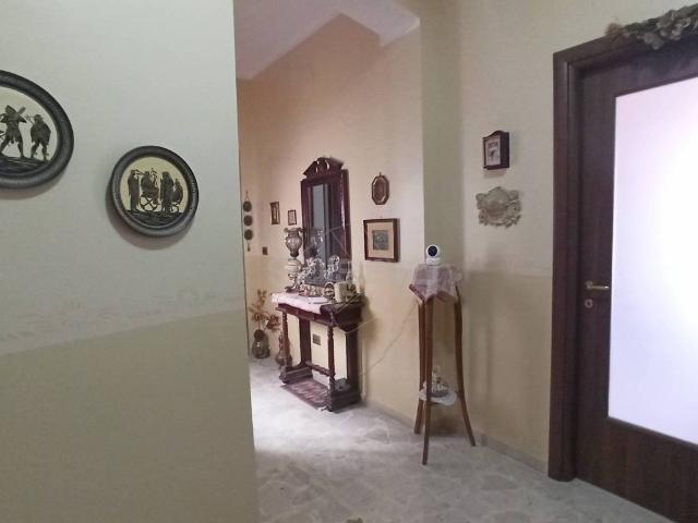 Appartamento in vendita a Siracusa SR