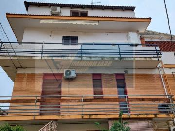 Appartamento in vendita a Siracusa SR