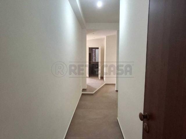 Appartamento in vendita a Siracusa SR