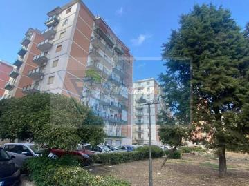 Appartamento in vendita a Siracusa SR