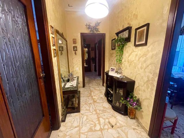 Appartamento in vendita a Siracusa SR