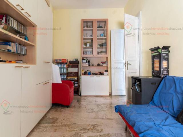 Appartamento in vendita a Siracusa SR