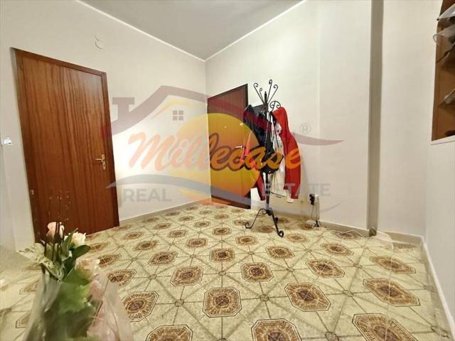 Appartamento in vendita a Siracusa SR