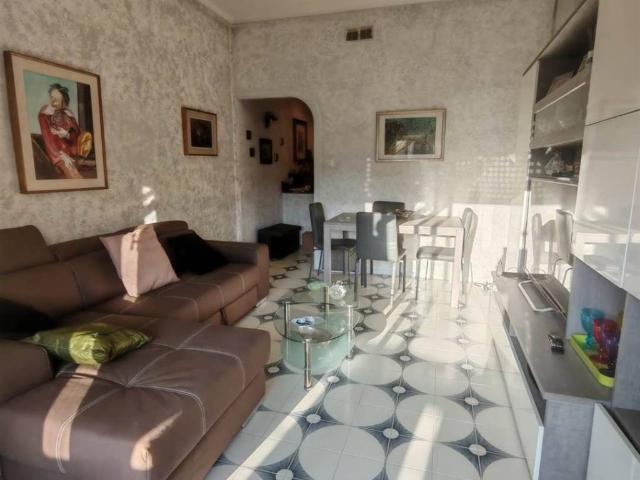 Appartamento in vendita a Siracusa SR