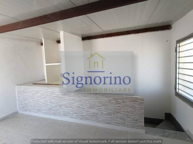 Appartamento in vendita a Siracusa SR