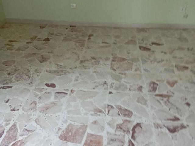 Appartamento in vendita a Siracusa SR