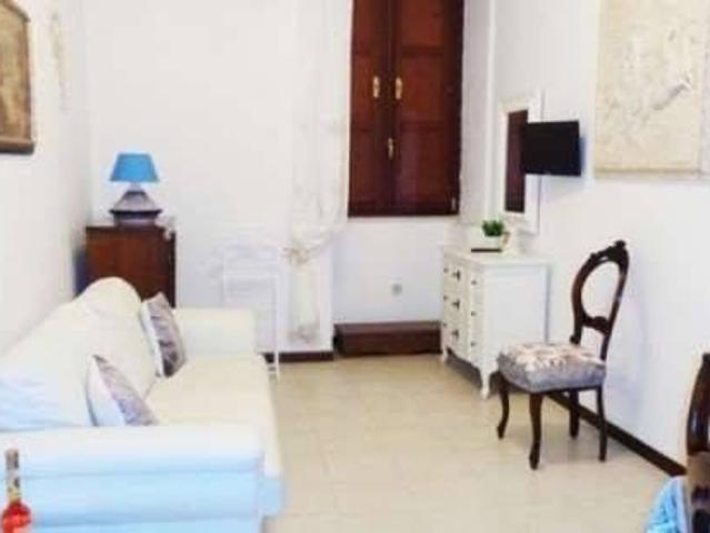 Appartamento in vendita a Siracusa SR