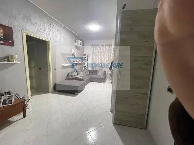 Appartamento in vendita a Siracusa SR