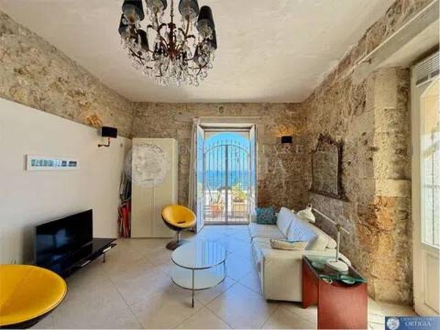 Appartamento in vendita a Siracusa SR