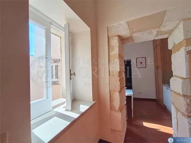 Appartamento in vendita a Siracusa SR