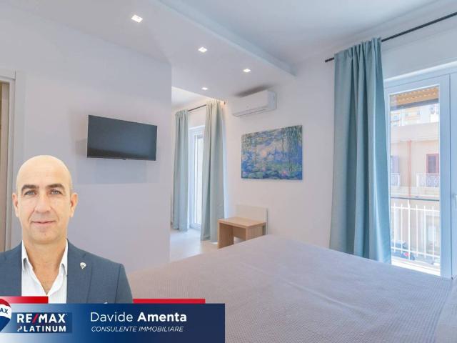 Appartamento in vendita a Siracusa SR