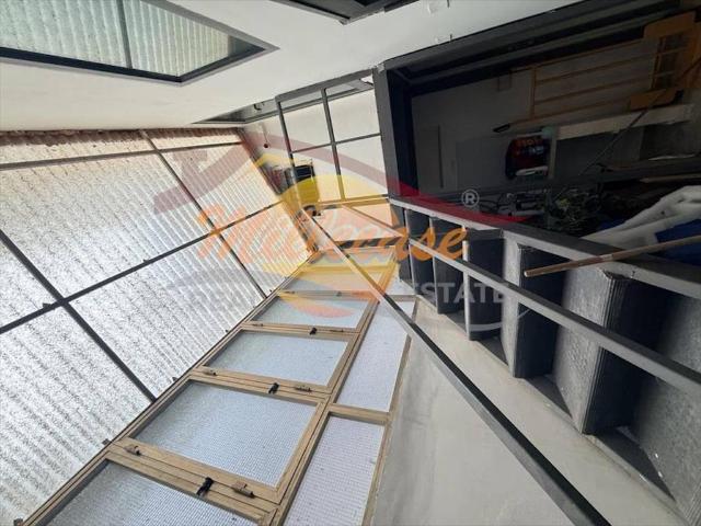 Appartamento in vendita a Siracusa SR