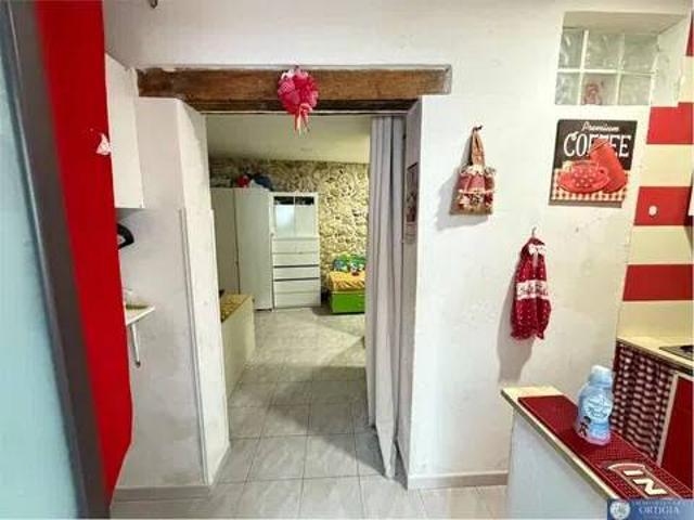 Appartamento in vendita a Siracusa SR